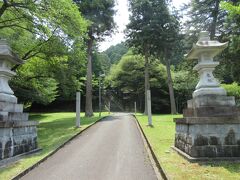 姫宮神社