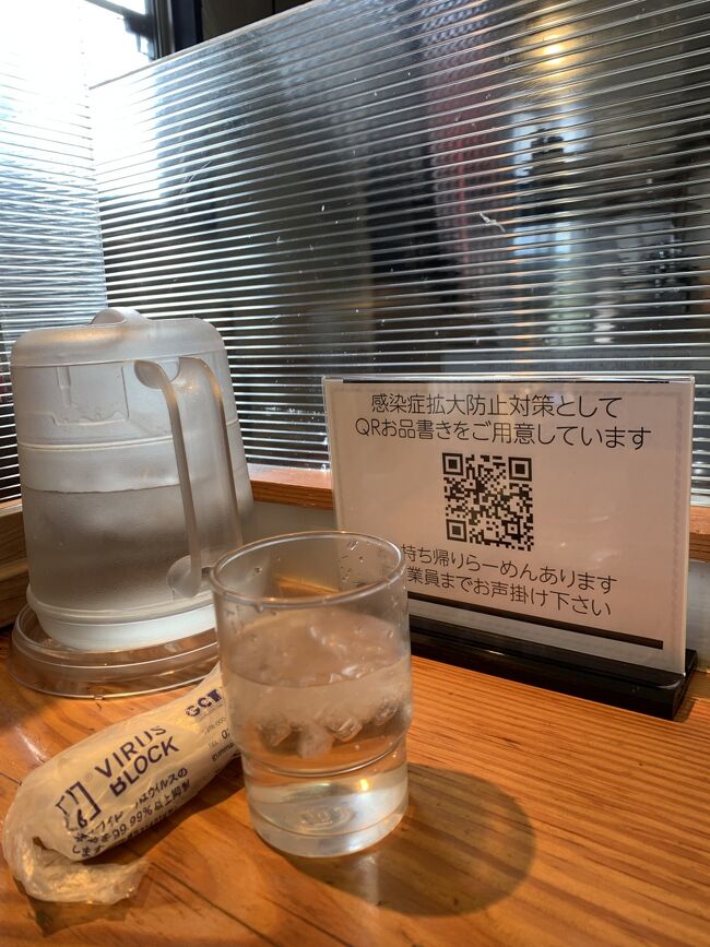 【中古】 西の西陣、東の桐生/上毛新聞社/岡田幸夫 織物で栄えた「機どころ」。新しい人が古いまちに店を構え