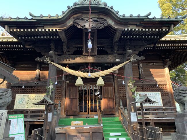 【中古】 西の西陣、東の桐生/上毛新聞社/岡田幸夫 lrg_11769114.jpg?updated_at=