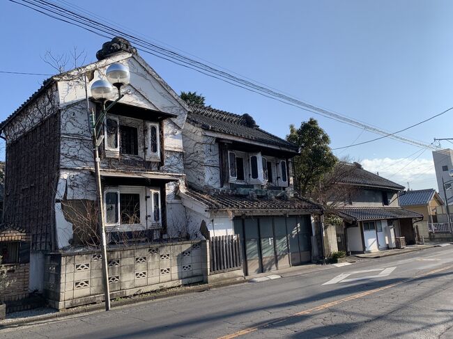 【中古】 西の西陣、東の桐生/上毛新聞社/岡田幸夫 lrg_11769114.jpg?updated_at=