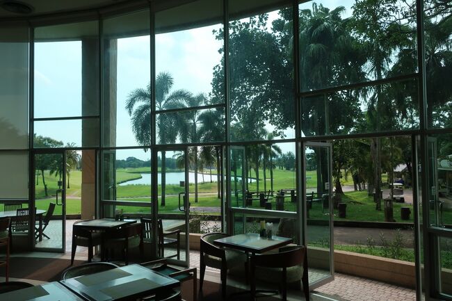 ◇【Khao Kheow Country Club】<br />バンカーボーイ送迎＝３００.競技＝220<br />◇グリーン＋キャディ＝1200,