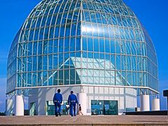 葛西臨海水族園-13　　　　　　　　39/　　　4