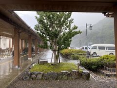 道の駅 織部の里 もとす