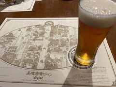 長濱浪漫ビール