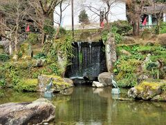 岐阜公園