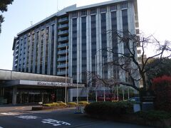 よく見る画ですね