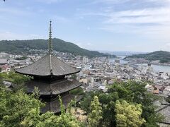 どうですか。何となく落ち着く日本の風景。。。天気も良くてホント良かった。