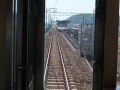 鹿島神宮駅