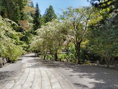 霊山橋