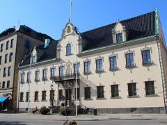 Stortorget