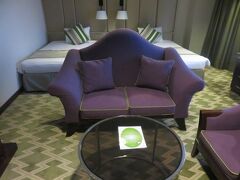 お部屋に戻ってなんにもしないで過ごすつもりだったけど、
うなぎを食べて少し元気が出たから。
よしっ！遠州鉄道と天竜浜名湖鉄道　乗り行こ。

（つづく）