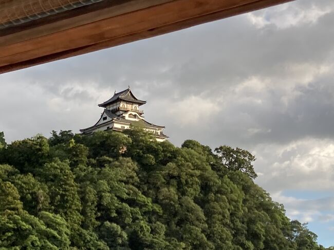 コロナ禍での初鵜飼遊覧船観光及び名古屋で食べまくり 犬山 愛知県 の旅行記 ブログ By トモヤさん フォートラベル コロナ禍での初鵜飼遊覧船観光及び名古屋で食べまくり 犬山 愛知県 の旅行記 ブログ By トモヤさん フォートラベル