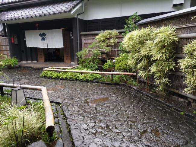 Yahoo!オークション - 前本利彦 赤富士 日本画 額装 成川美術館