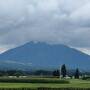 天孫降臨・高千穂峡で滝と牛と天安河原 満喫の旅