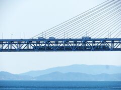 瀬戸大橋 (香川県)