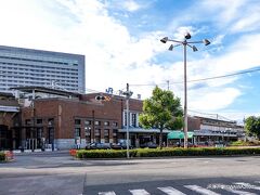 神戸駅 (兵庫県)