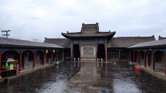 専用ページ ★青海省タール寺入手 金剛天珠 専用ページ ☆青海省タール寺入手 金剛天珠 ☆青海省タール寺