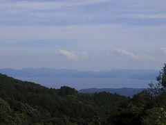 磐梯山ゴールドライン