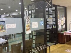 朝の市電徘徊のあとは熊本市役所の地下食堂へ