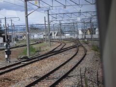 しなの鉄道 (電車)