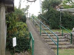 高千穂神社