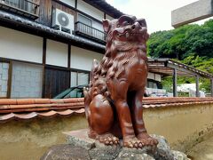 天津神社