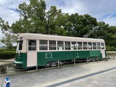 水族館近くの駐車場に車をとめましたが京都の駐車料金は高いですね。