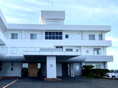 THE HOTEL YAKUSHIMA OCEAN ＆ FOREST