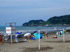 定点観測みたいですが、前回5月に来たときとは風景が一変しています。

箱根登山ツーリング
https://4travel.jp/travelogue/11756149