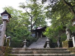 天岩戸別神社