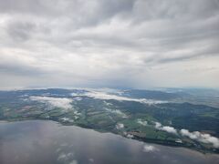 女満別空港