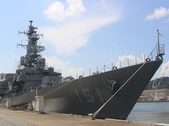 海上自衛隊 舞鶴地方隊