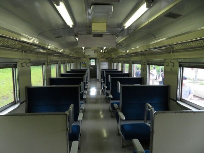 2022気になる列車を見に行こう！キハにゆられて北海道！vol.14