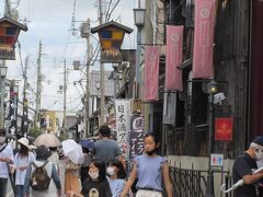 黒壁オルゴール館