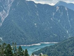 大観峰 (大観峰展望台)