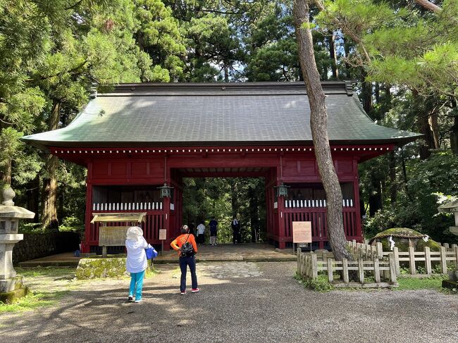 【中古】 本当の自分に出会える本 自分自身を占ってみましょう/三想社/山田凰聖 中古】 本当の自分に出会える本 自分自身を占ってみましょう/三