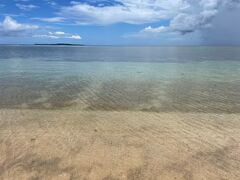 次の目的地、中野海岸に到着

https://youtu.be/4Z8QP3cLcTM



