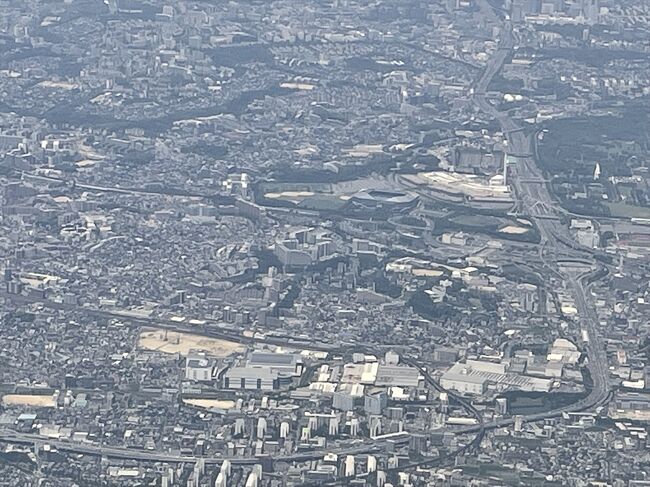 2022猛暑の京都へJリーグ観戦』亀岡(京都)の旅行記・ブログ by 2022猛暑の京都へJリーグ観戦』亀岡(京都)の旅行記・ブログ by