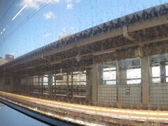 新琴似。
地下鉄南北線の麻生駅まで歩いて行ける。