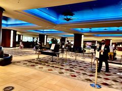 22年夏 Sheraton Grande Tokyobayhotelの 舞浜teppanyaki で子供のお誕生日lunch 家族で 東京ディズニーリゾート 千葉県 の旅行記 ブログ By 働きマンさん フォートラベル 22年夏 Sheraton Grande Tokyobayhotelの 舞浜teppanyaki で子供のお誕生日lunch 家族で 東京ディズニーリゾート 千葉県 の旅行記 ブログ By 働きマンさん フォートラベル