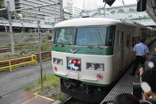 鉄道旅客電車、貨物の写真 大人の社会科見学②】貨物線乗車体験ツアー』松戸(千葉県)の旅行
