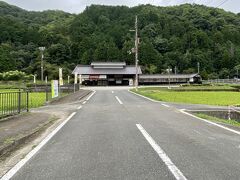 平福駅