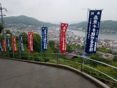 文学のこみちでもあります