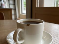 アカツキコーヒーさんへ
行きたい所は、全て周りたい

でも胃袋は既にキャパオーバー
これもいつも言っているけれど、食べたいものをいっぱい食べれて、素晴らしく消化できる胃袋が複数欲しい