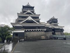 熊本城