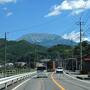 還暦記念　山陰ツアー　大山蒜山高原編