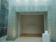 「ポーラ美術館開館20周年記念展　モネからリヒターへ ― 新収蔵作品を中心に」が開催中。私は開幕日に来ているので4カ月ぶり。
