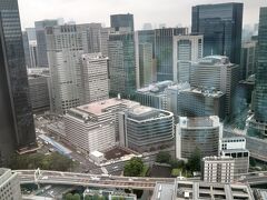 マンダリン オリエンタル 東京