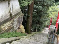 竹生島