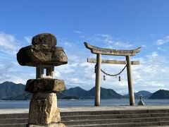 フォトジェニック